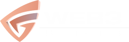 Web3 Shield