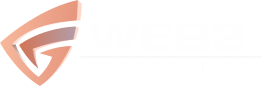 The Insurance Layer for Web3!